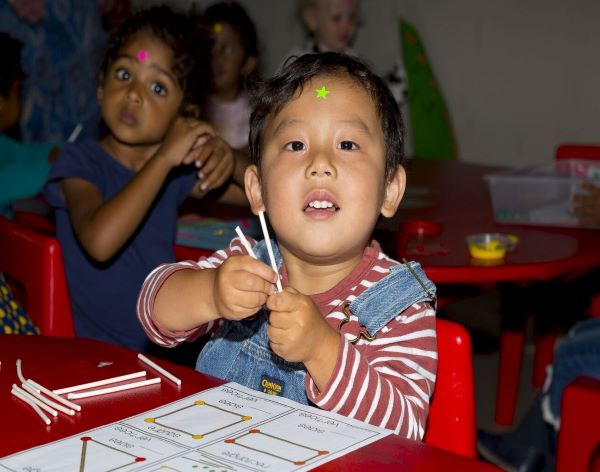 AbacusKidz Educational Activities-28